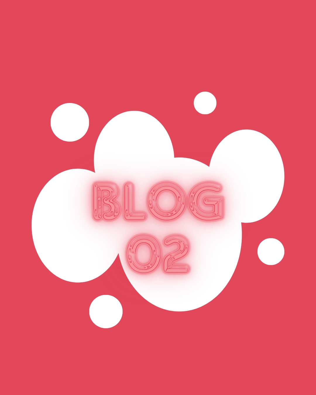 best freelance digital marketer in dubai blog2 image