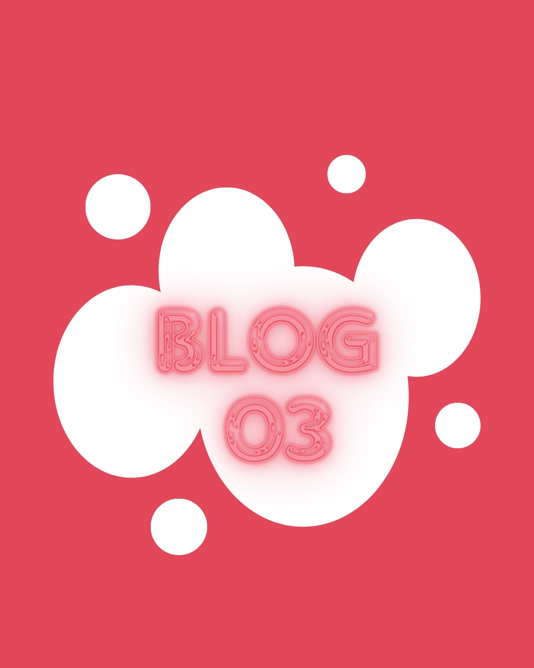 best freelance digital marketer in dubai blog3 image