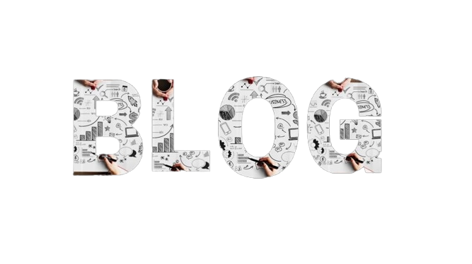 the blog of best digital marketing expert in dubai